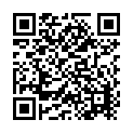 Rang Rejwa Song - QR Code