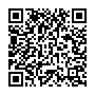 Gurmukh Rehnee Part-2 Song - QR Code