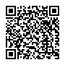 Meetha Madine Door Hai Song - QR Code