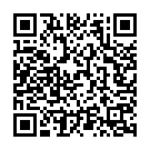 Lam Yati Naziruk Kafi Song - QR Code