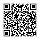 Tarsan Akhiyan Deed Teri Nu Song - QR Code