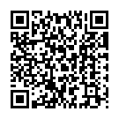 Khuda Ke Fazal Se Song - QR Code