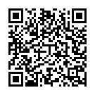 Dil Ke Dagh Ko Song - QR Code