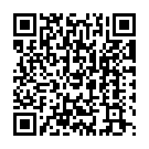 Muradein Mil Rahi Hain Song - QR Code