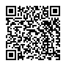 Aaqa Aaqa Bol Bande Song - QR Code