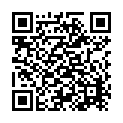 Khuwaja Ji Ke Mele Mein Song - QR Code