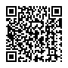 Zubaan E Khalq Song - QR Code