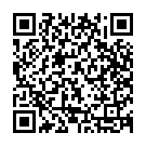 Aey Huzoor E Paak Song - QR Code