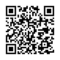 Khuwaja Ji Ke Mele Mein Song - QR Code