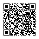 Sakar E Dojahan Song - QR Code