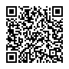 Hum Ne Quran Main Song - QR Code