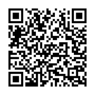 Saba Madiney Main Song - QR Code