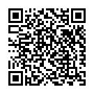 Allahummah Anta Salam Song - QR Code