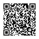 Uth Gaya Sar Say Song - QR Code