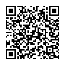 Maikoon Chola Sawa De Song - QR Code