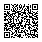 Ootan Wale Tur Jaan Gaye Song - QR Code