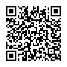 Way Bol Sanwal Song - QR Code