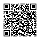 Zulm Sharifan Te Mahiye Song - QR Code