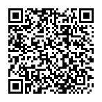 Zikar Jab Chir Gaya Unki Angraai Ka Song - QR Code