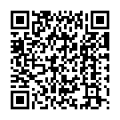 Yeh Hai Maikadah Song - QR Code