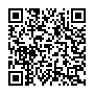 Bewafa Yoon Tera Muskarana Song - QR Code