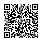 Challa Meda Ji Dhola Song - QR Code