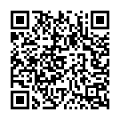 Chimta Taan Vajda Song - QR Code