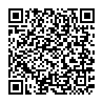 Youn Mere Junoon Ki Duniya Mein Song - QR Code