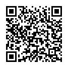 Raatan Diyan Neendran Song - QR Code