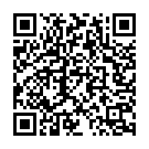 Madina Hai Kafi Song - QR Code