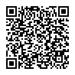 Mere Ghous Piya Jilani Song - QR Code