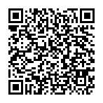 Tum Par Salaam Har Dum Song - QR Code