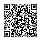 Maula Ka Karam Song - QR Code