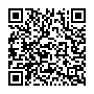 Boli Murshid Wali Boli Song - QR Code