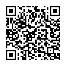 Salam Aap Par Song - QR Code