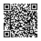 Gokul Halo Ghirdhari Song - QR Code