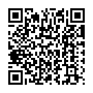 Keta Kaya Man Song - QR Code