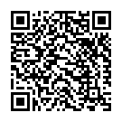 Tu Bari Sakhi Hai Syeda Song - QR Code