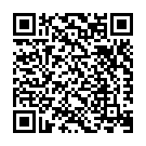 Tafseer E Ishq Song - QR Code