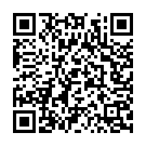 Man Khaake Kafe Paaye Song - QR Code