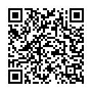 Man Kunto Maula Song - QR Code