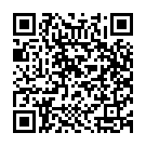 Tere Sadqe Me Aaqa Song - QR Code