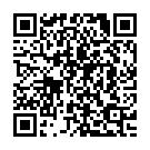 Ishq Main Tere Song - QR Code