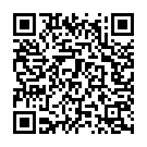 Waris e Haider Qarrar Ko Khat Song - QR Code