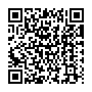 Tu Meri Khushi Hai Song - QR Code