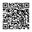 Mein Tere Mann Ka Chand, Tu Meri Ankhiyon Ka Tara Song - QR Code