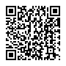 Woh Mera Nabi Hai Song - QR Code