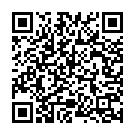 Nannu Ne Konte Song - QR Code