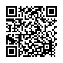 Pending Song - QR Code