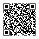 Jaiyo Na Jaiyo Na Song - QR Code